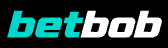 BetBOB