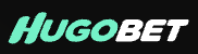 Hugobet